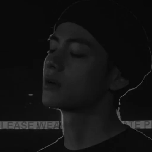 mec, humain, kim ta hyun, taehyung kim, souleur de rêve brillant