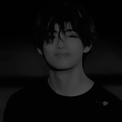 тэхен, парень, человек, taehyung, ким тэ хён