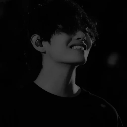 хосок, taehyung, чон чонгук, ким тэ хён, bangtan boys