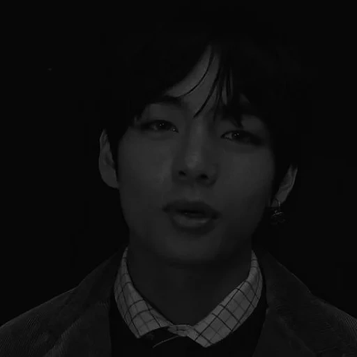 тэхен ким, чон чонгук, ким тэ хён, taehyung bts, bts jungkook