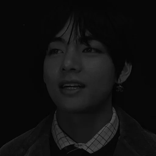 taehyung, чон чонгук, ким тэ хён, taehyung bts, эстетика тэхен