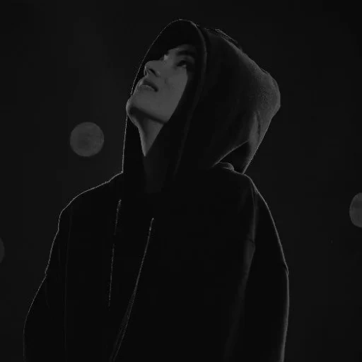 tipo, umano, ragazzi adorabili, taehyung kim, bravi ragazzi