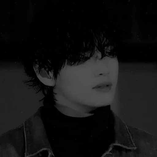 taehyung, kim tae-hyun, animation amino, taehyung kim, animation amino amino