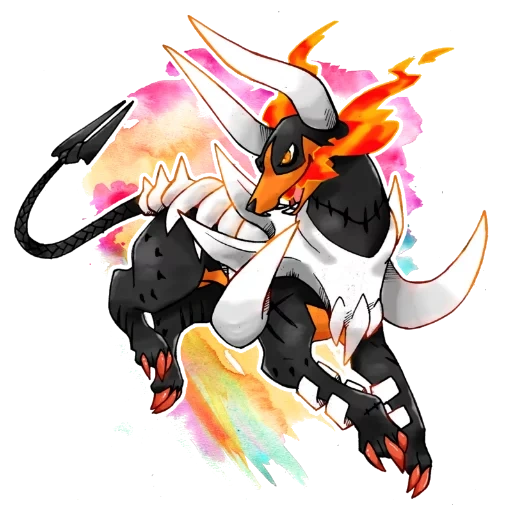 pokemon, charizard, mega de pokemon hondum, pokemon hondum evolution, pokémon hount duma evolution