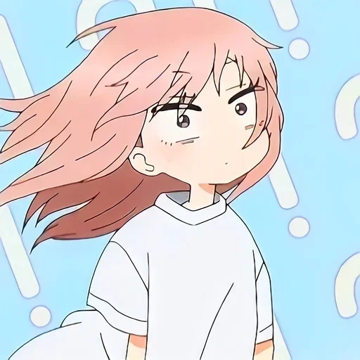 anime, diagram, anime amino, anime girl, karakter anime