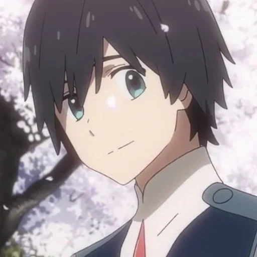 anime cute, arrow franks, broad franks anime, arrows lieblichkeit in frankreich, lovely in franx hiro