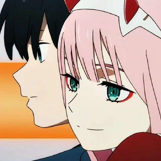 franks anime, dear in franks, beloved in franks, beloved in franks 002 hiro, anime beloved in franks kiss