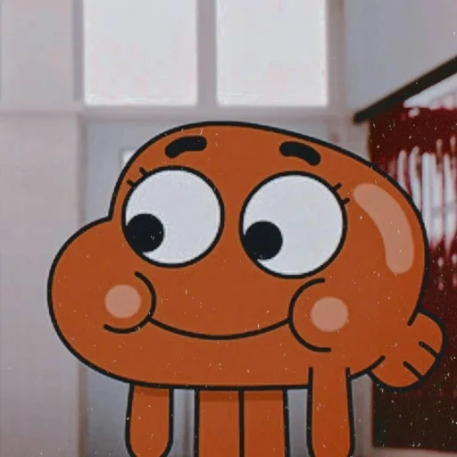 the world of gambola, gumball watterson, the amazing world of gambula, darwin amazing world of gambula, the amazing world of gambola darwin darl