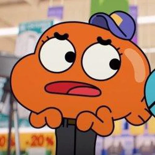 gambol darwin, gumball darwin, the amazing world of gambula, the amazing world of gambola darwin, the amazing world of gambola gambol