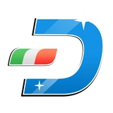 Dash Chat Italia