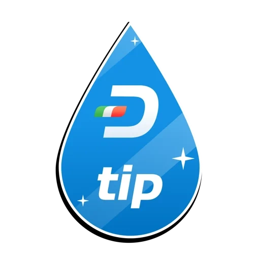logo, h2o icon, the icon of water, the icon of the drop, the icon is a drop of water
