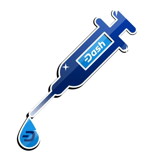 jarum suntik, ikon musim semi, ikon syringe, syringe clipart, ikon kedokteran