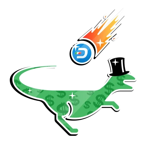 dinosaurus, dinosaurus logo, dinosaurus hijau, logo dinosaurus, dinosaurus clipart