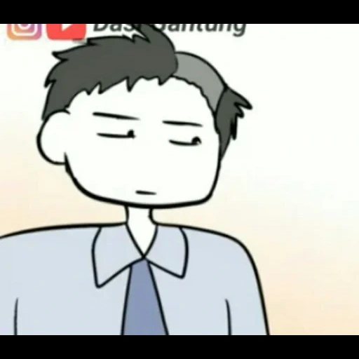 asian, people, domis animated face, domix fun animator, give it back to you