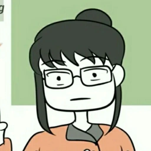 daria, anime, anime, daria, emilio gust