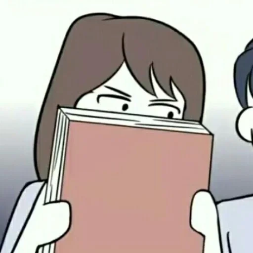 anime, человек, рисунок, манхва 18, мемы аниме