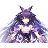 Date A Live