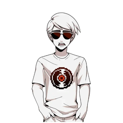 dave strider, dave è un cavaliere, pesterquest dave, dave strider pesterquest, dave è pesterquest