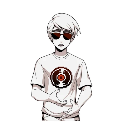 dave strider, dave è un cavaliere, pesterquest dave, dave strider pesterquest, dave è pesterquest