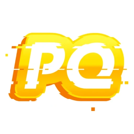 sts, channel, logo, youtuber gp, logo sts