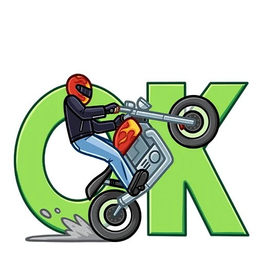 compañía de tecnología de motocicletas, arte de la motocicleta, motocicletas para niños, motocicleta, motocicleta de bicicleta