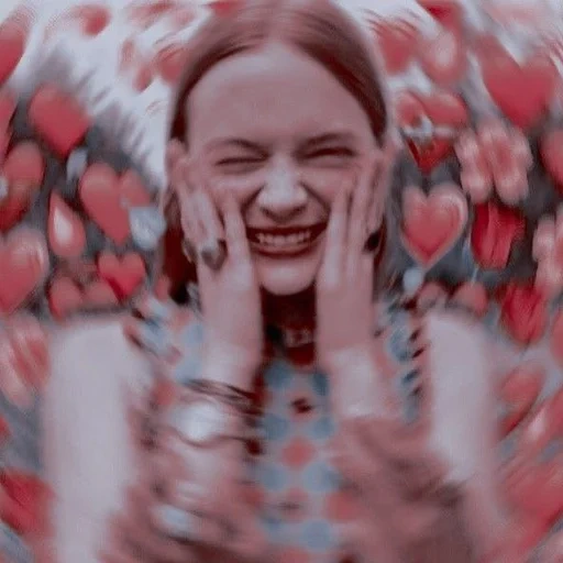 feminino, menina, sadie sink, a garota é muito linda, morgan film 2016 amy beth mcnulty