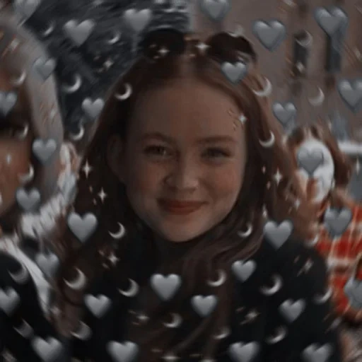 little girl, girl, sveta solar, gilmore girl, chronicles of narnia 2020