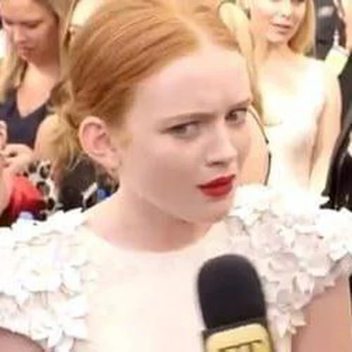 chica, fregadero, sadie 2018, fregadero, sadie sink 2018