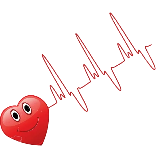 пульс сердца, аритмия сердца, сердечный пульс, тахикардия сердца, кардиограмма сердца