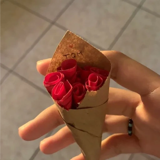 flores, bouquet de rosas, rosas do quênia, bouquet de flores, buquê de rosas de chocolate