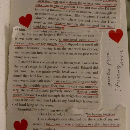 carta de amor, carta de amor, texto de la página, libro de amor hecho para el amor, poemas para las tarjetas de san valentín