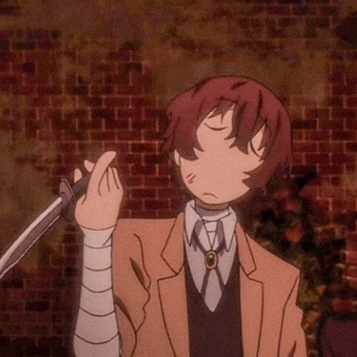 dazai, chuya dazai, osamu dadzai, perros errantes dazai, gran perros callejeros dazai chuya momentos divertidos