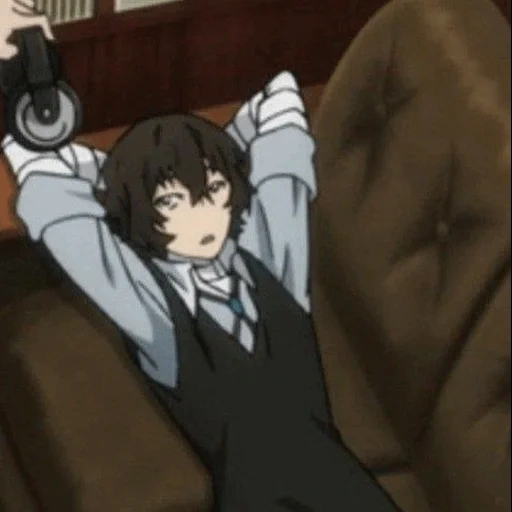 dazai, osamu dadzai, dadzai osamu stray dogs, grandi cani randagi dazai, grandi cani randagi dadzai osamu