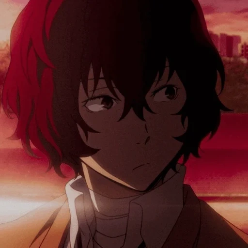 dadzai, osamu dadzai, ótimos cães vadios dazai, dadzai osama grande vagando, dadzai osamu os grandes cães errantes