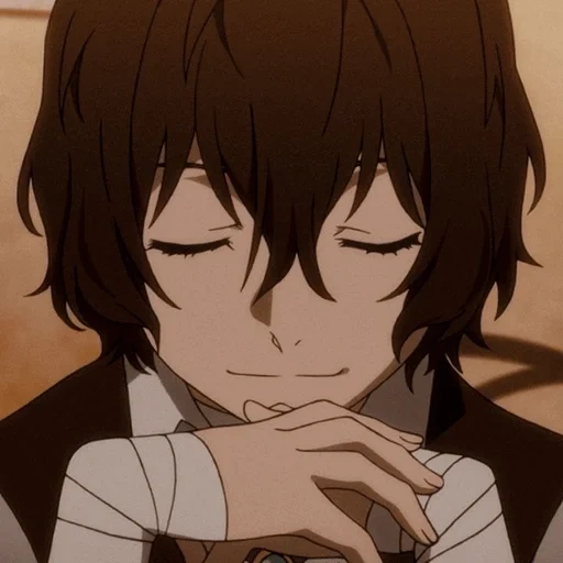 dazai, dadzai, dazai chuya, osamu dadzai, dazai akutagawa