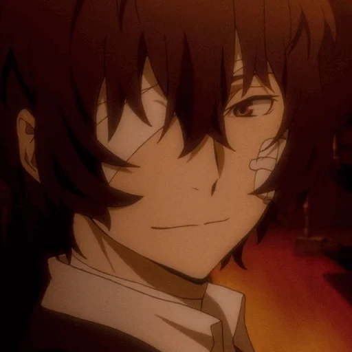 osamu dazai, dazai, ozaiji, stray dog, dajai osamu stray dog