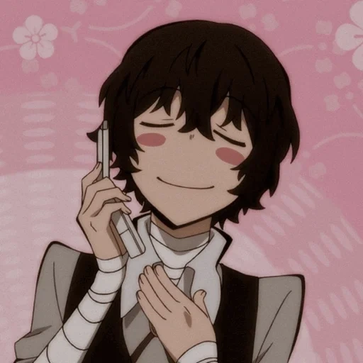 dazai, dadzai, osamu dadzai, dadzai ahegao, ahegao dadzai osamu