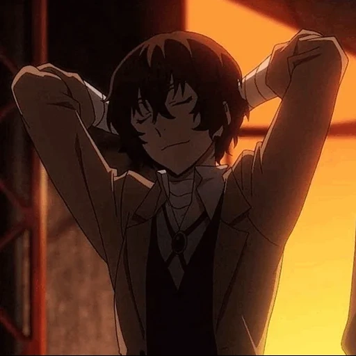 dazai, osamu dadzai, von streunenden hunden, tolle streunende hunde, dadzai osamu agentur