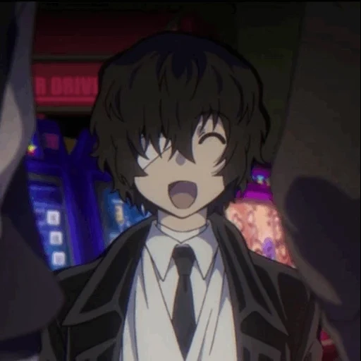 dazai, dadzai, osamu dadzai, dadzai osamu 15, o sun dadzai osamu