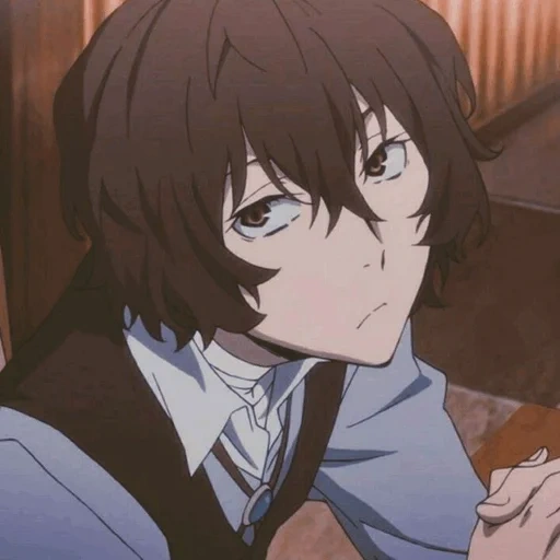 dazai, osamu dadzai, de cães vadios, ótimos cães vadios dazai, dadzai osama grande vagando