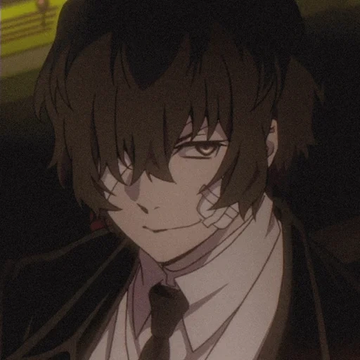 dazai, osamu dadzai, cani randagi da dazai, grandi cani randagi, grandi cani randagi dazai