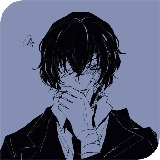 dazai, osamu dadzai, dazai aristocrat, dadzai osamu con una pistola, dazai great growering dogs