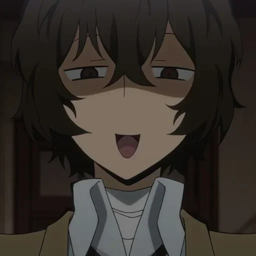 dazai, osamu dadzai, cani erranti dazai, dadzai osamu stray dogs, grandi cani randagi dazai