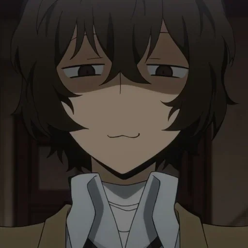 dazai, dazizhi, taizhizhi cão vadio, taizhizhi grande cão vadio, grande cão vadio osamu dazai