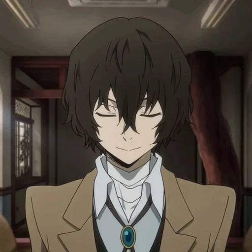 dazai, dazizhi, taizai osamu splin, taizhizhi cão vadio, dazhai osamu