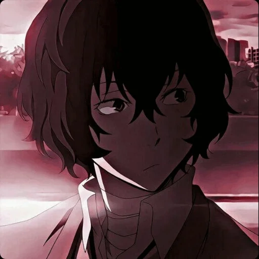 dazai, dazaiji, osamu fastenzeit, dazaji osamu streunender hund, dazai osamu streunender hund