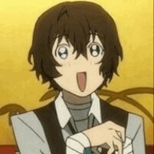 osamu dazai, dazai, tai zai chu ya, ozaiji, dajai osamu stray dog