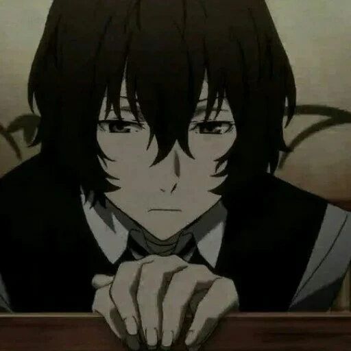 taizhaizhi, dazai, provinsi taizai, da zai ji, anime dazai osamu