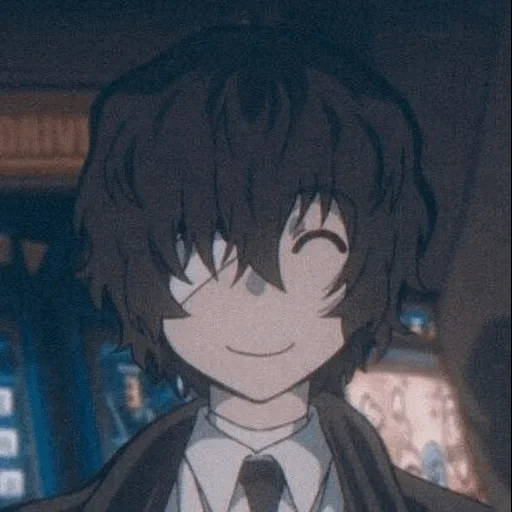 dazai, dadzai, osamu dadzai, visual dadzai osamu, o sun dadzai osamu