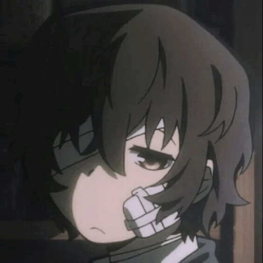 dazaiji, dazai, dazaiji, osami osami anime, osamu osamu ästhetik